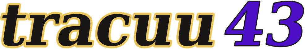 tracuu43 logo