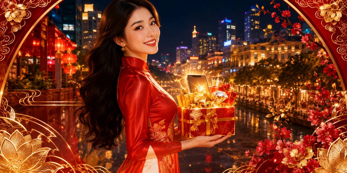 tracuu43 Trò chơi tại nhà tracuu43 mang lại trải nghiệm phong phú