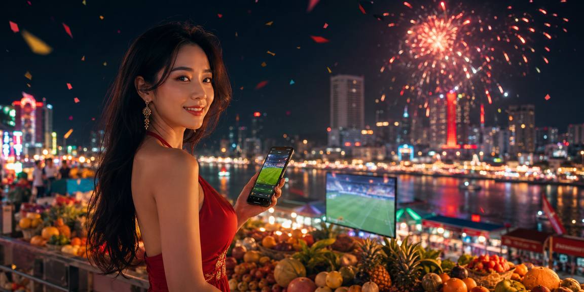 tracuu43 Chơi tracuu43 mọi lúc với thiết bị di động