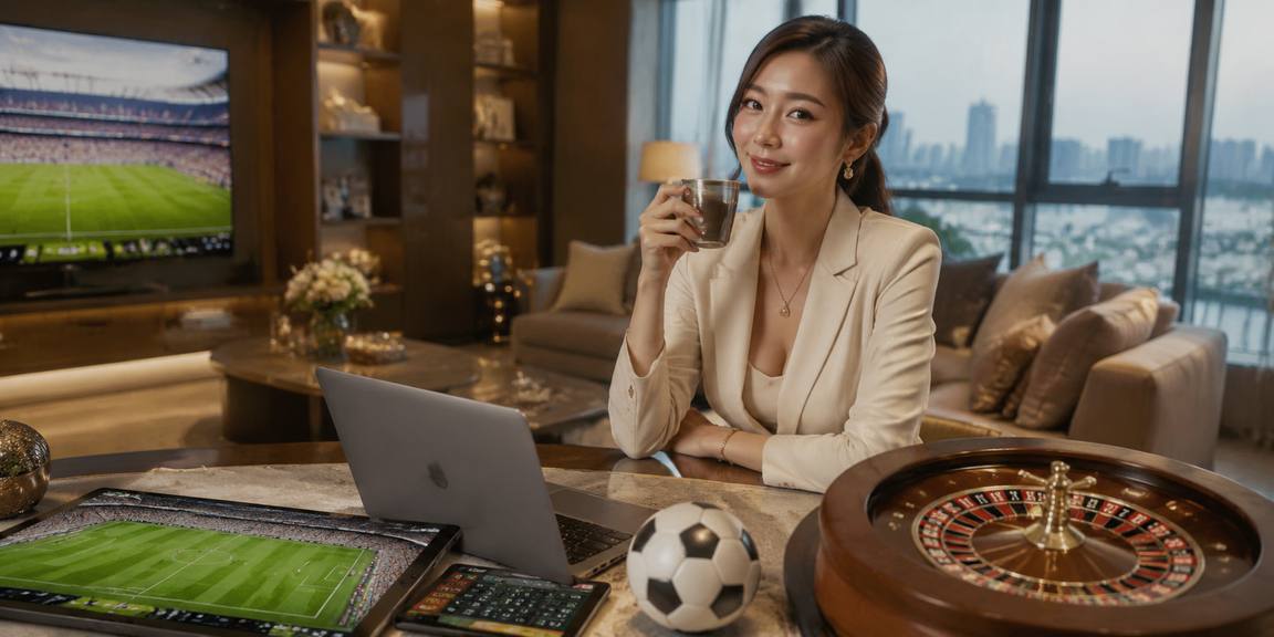 tracuu43 Cách tracuu43 bảo vệ tài khoản cá nhân bạn