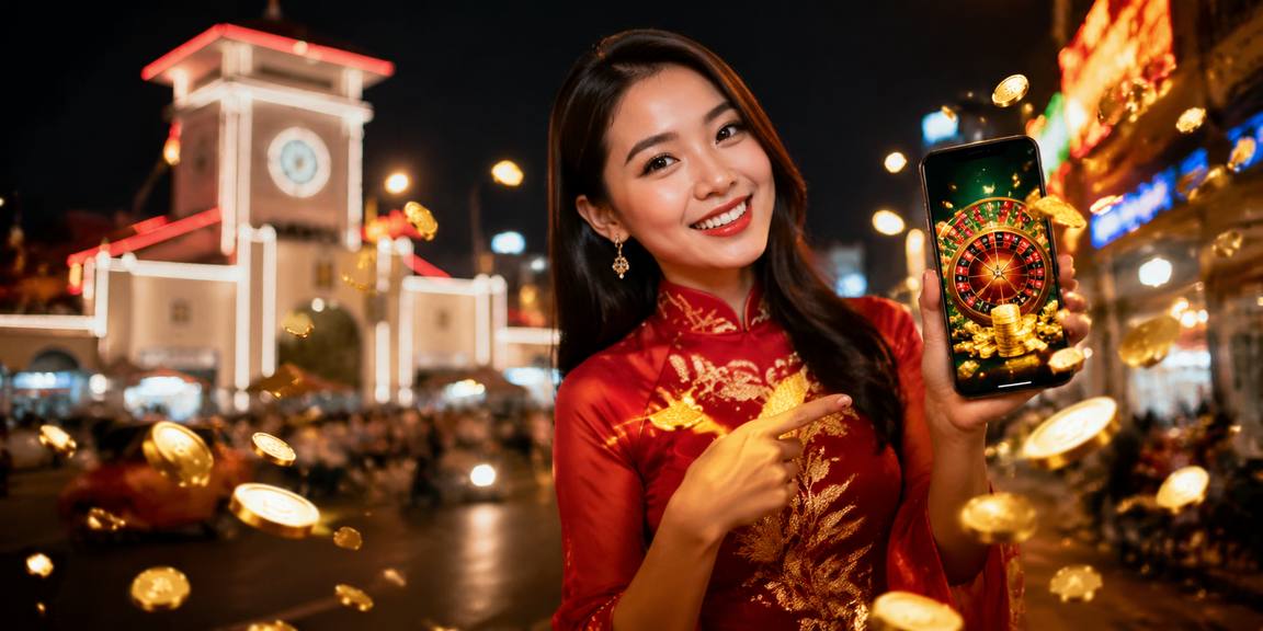 tracuu43 Tải ứng dụng tracuu43 cho điện thoại của bạn