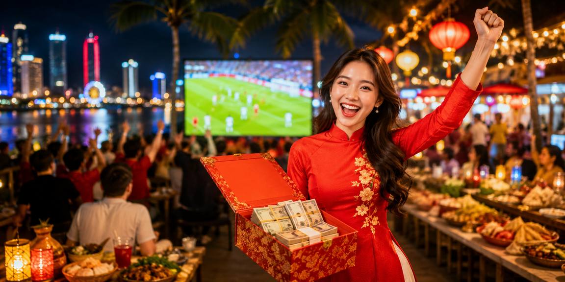 tracuu43 Chi tiết quá trình nạp và rút tiền tại tracuu43